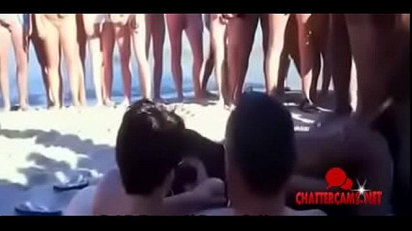 Beach Porn Videos HD Porno XXX Video SEXS Free Download