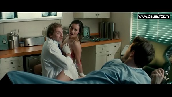 Funny Sex Scene - Celebrities Porn Videos HD Porno XXX Video SEXS Free Download
