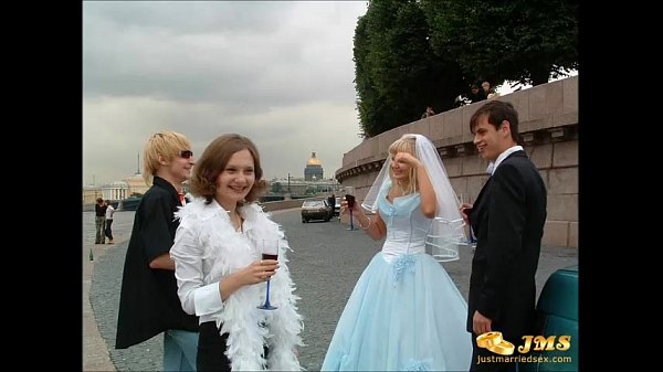 Real Russian Wedding Porn Telegraph