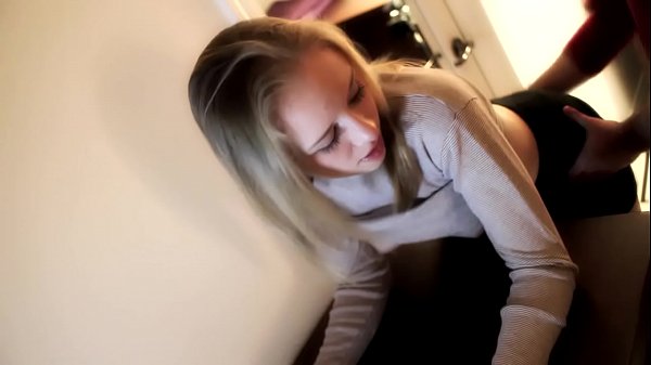 Blonde Girls Getting Spanked - Spanking Porn Videos HD Porno XXX Video SEXS Free Download
