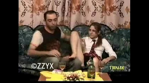 Turkish Film - Turkish Porn Videos HD Porno XXX Video SEXS Free Download