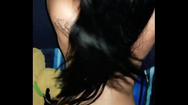 Petite Latina Tattoo - Tattoos Girls Porn Videos HD Porno XXX Video SEXS Free Download