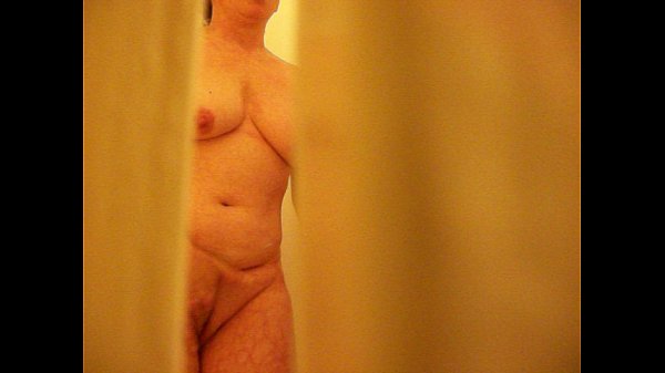 Mom Shower Cam - XNXXX Showers Sex Porn Videos And Free Porno Movies On Xnxxx.cz