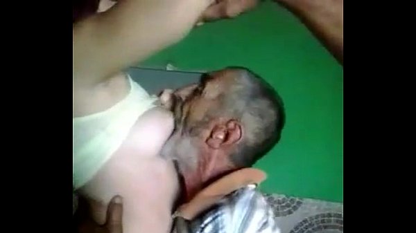 An Old Man Sucking Boobs Of Young Lady - XNXXX HD XXX Videos And Porno For Free - Best HD Porn Movies Tube
